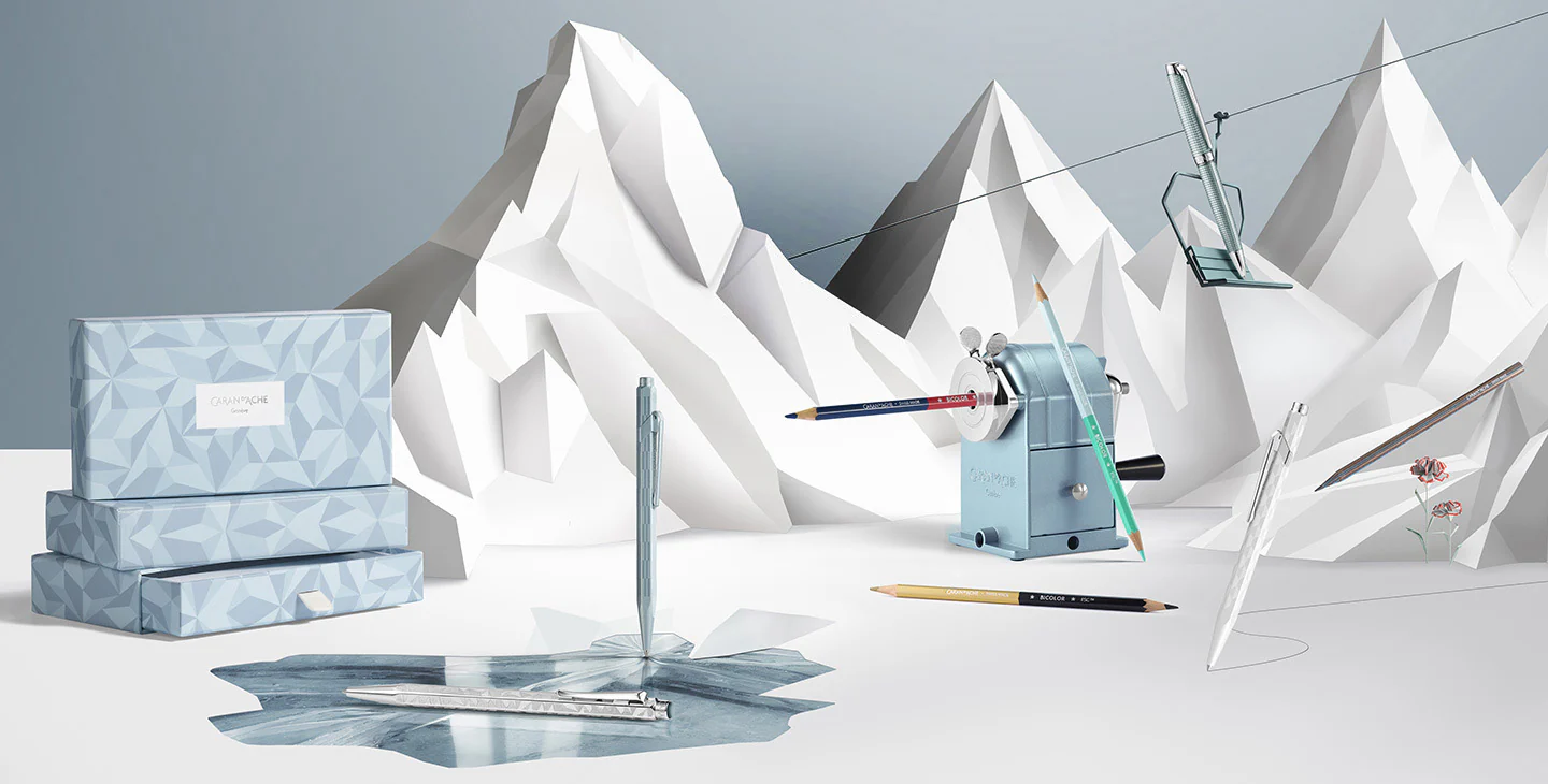 Welcome to Our Store